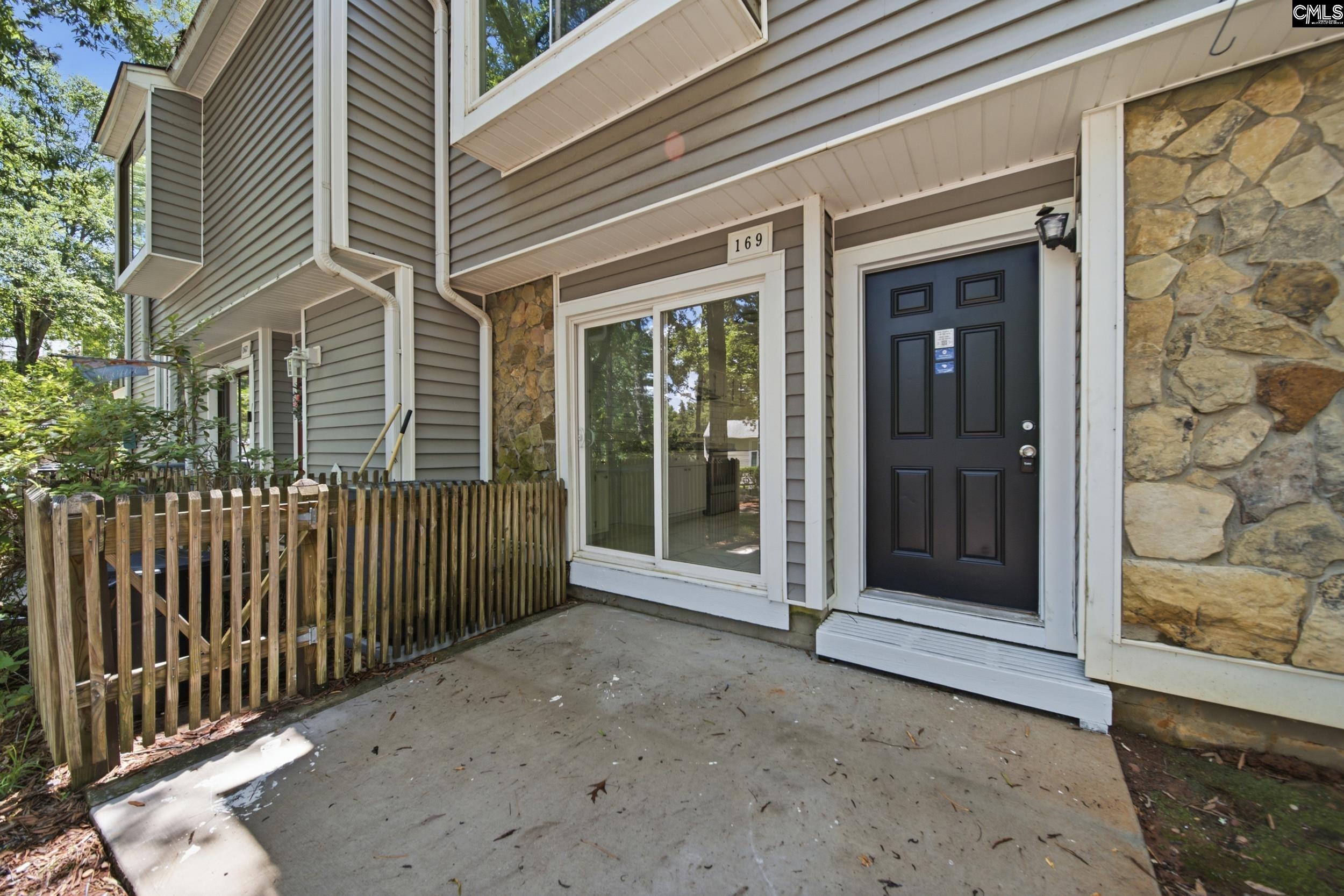 169 Mariners Row Columbia, SC 29212 - Photo 4 of 28