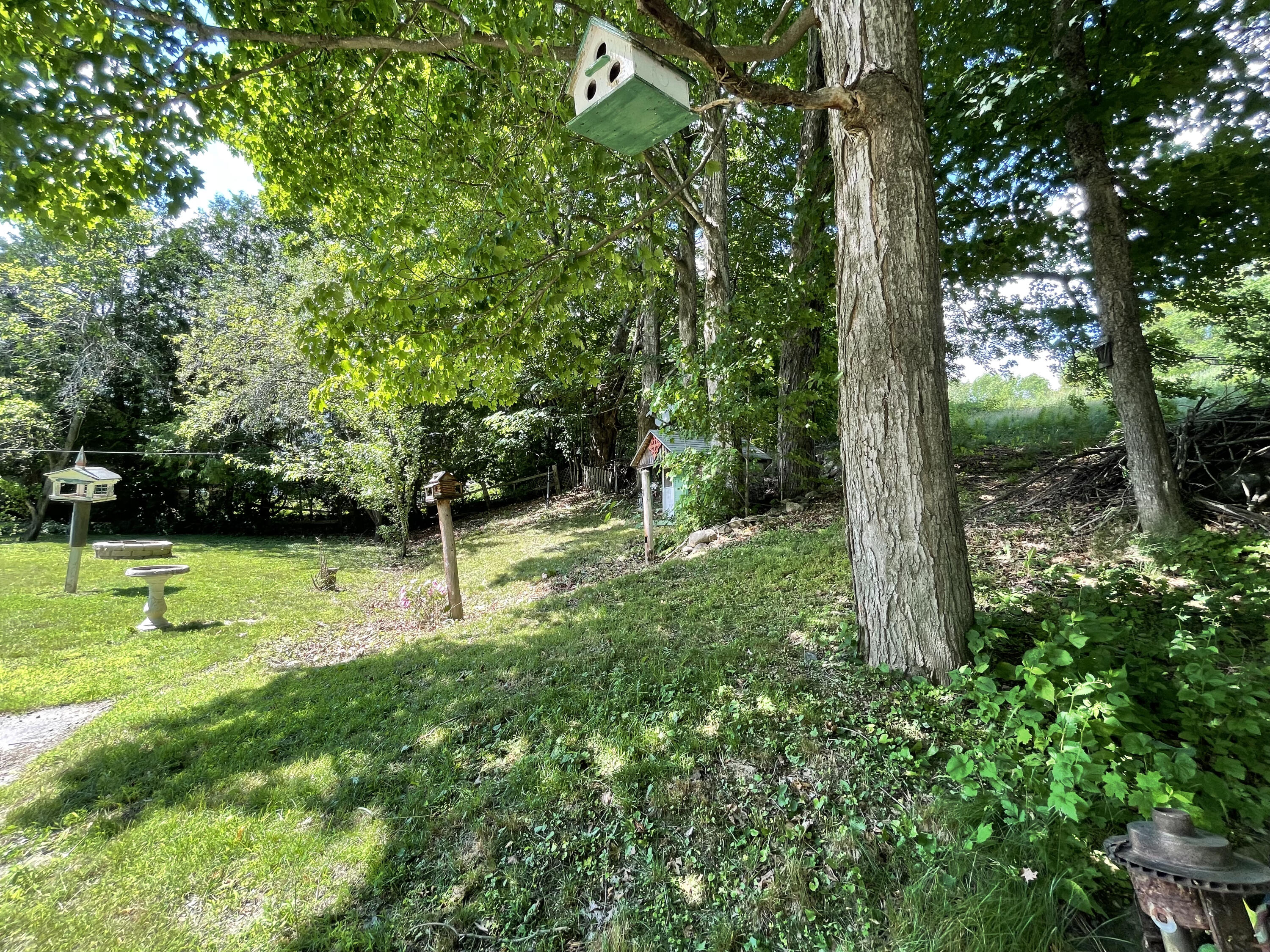 64 Main Street Liberty, ME 04949 - Photo 50 of 50 IMG_7404