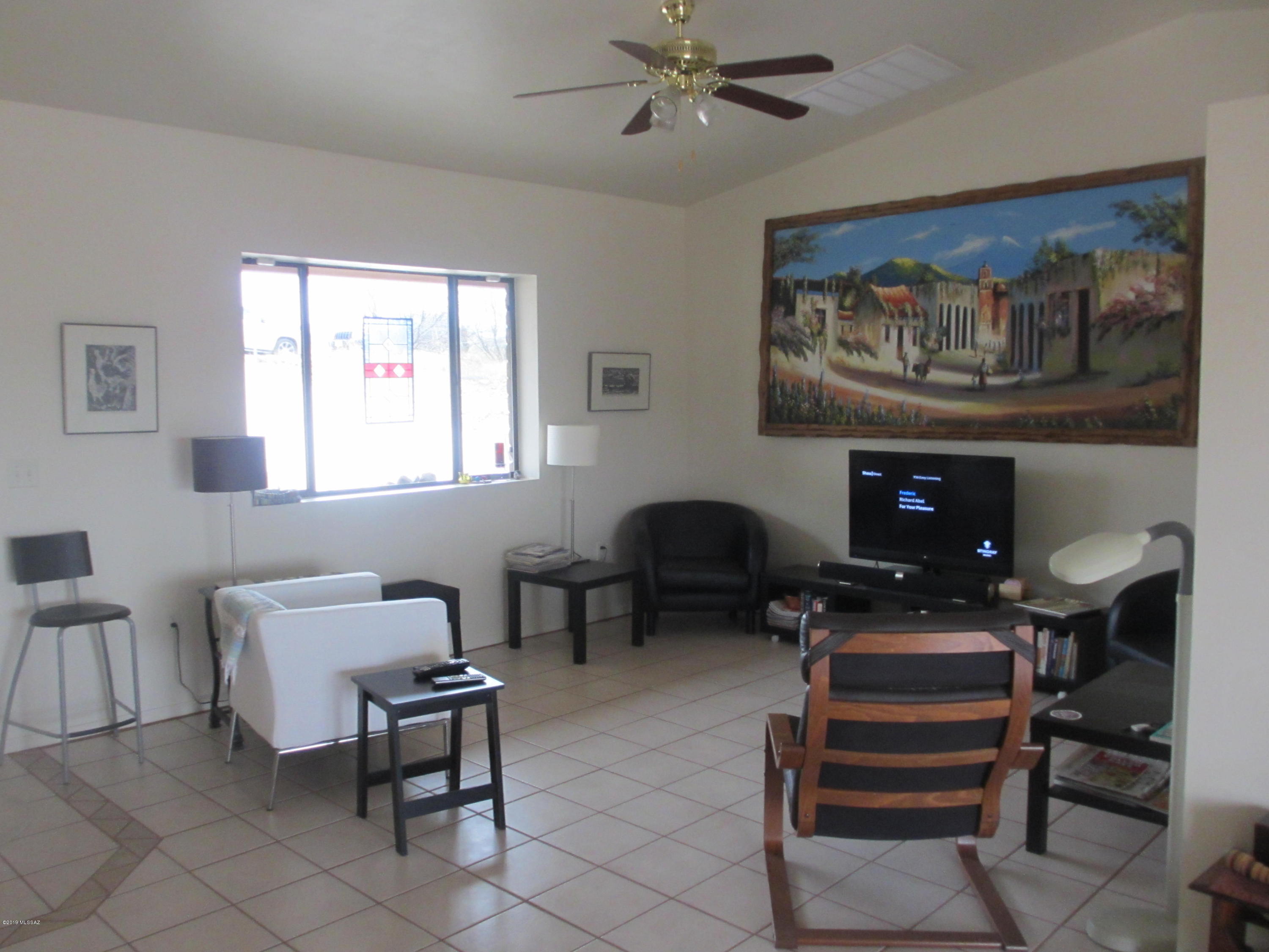 392 Purisima Court Rio Rico, AZ 85648 - Photo 8 of 23