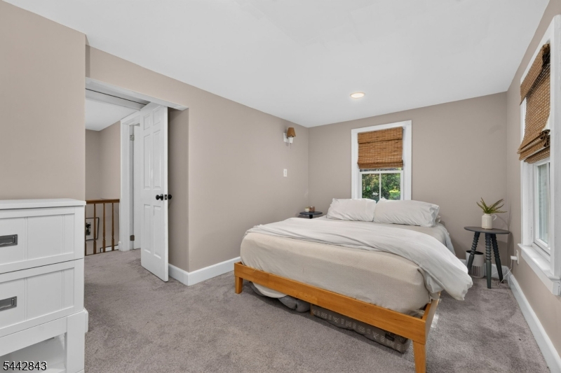 79 West Main Street Mendham, NJ 07945 - Photo 14 of 31