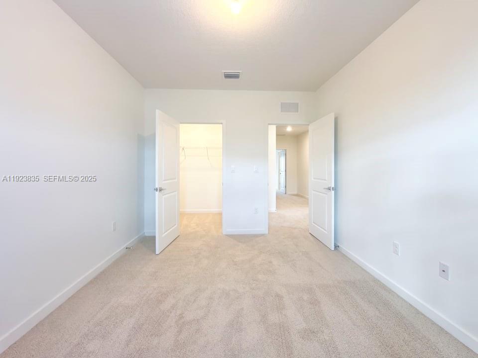 196 Northeast 13th Avenue Homestead, FL 33033 - Photo 26 of 33