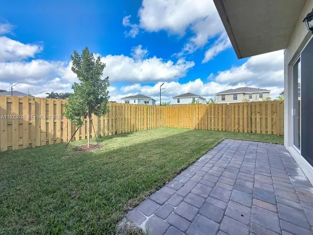 $3,600 | 196 Northeast 13th Avenue, Homestead, FL 33033