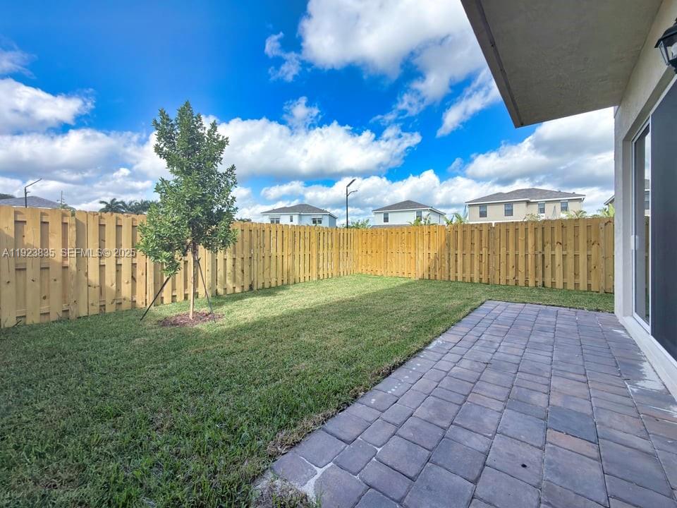 196 Northeast 13th Avenue Homestead, FL 33033 - Photo 33 of 33