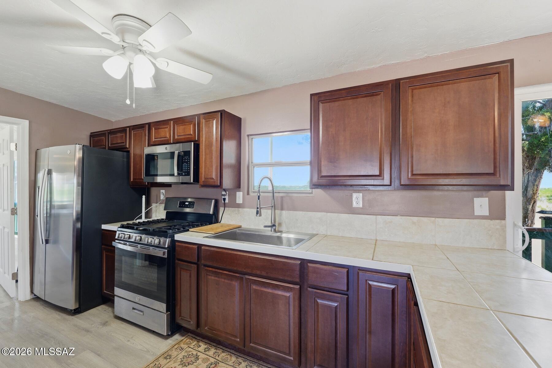 2944 North Manzora Road Dragoon, AZ 85609 - Photo 20 of 31 2944 North Manzora Road-020