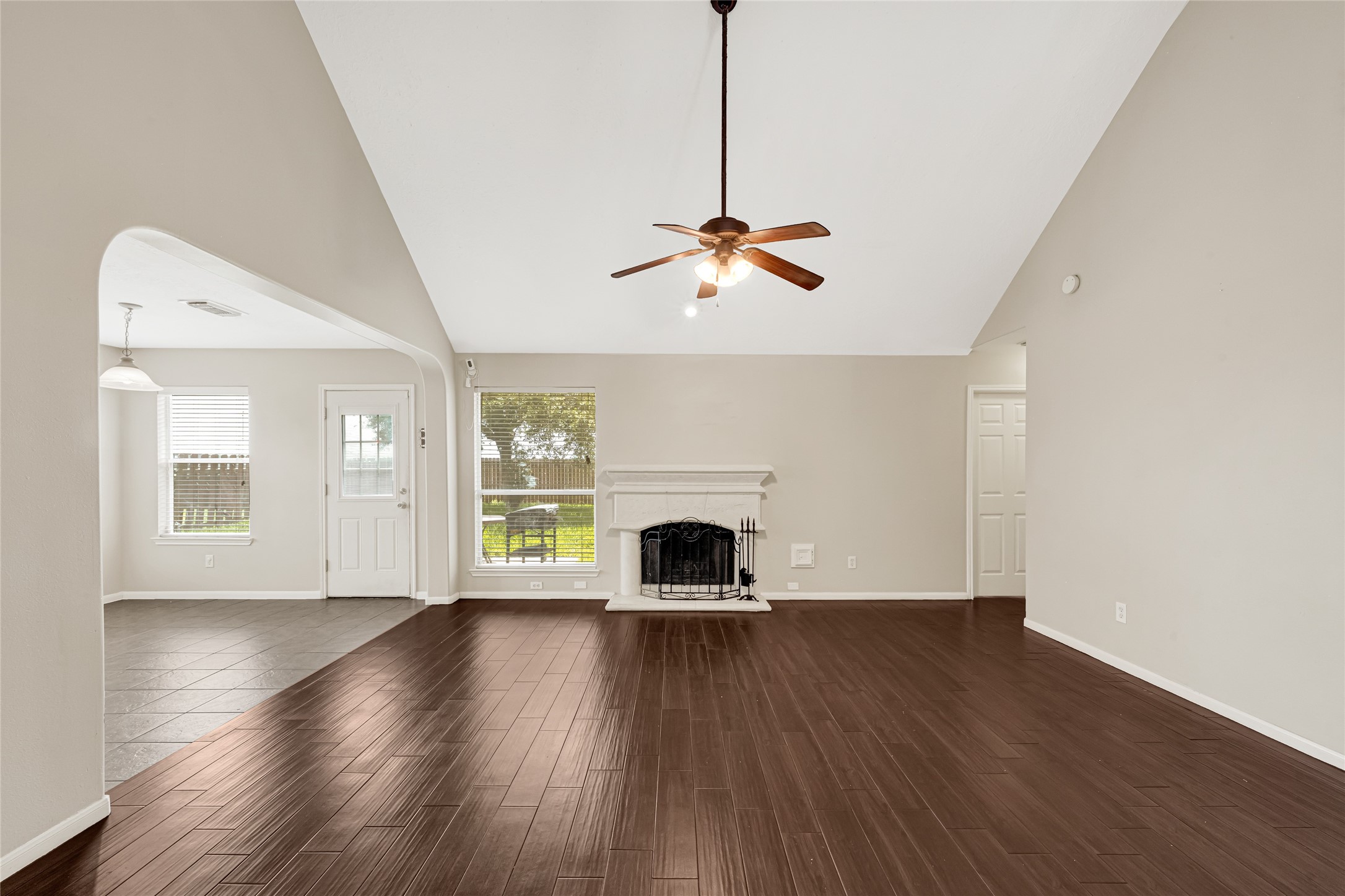 3714 Flannery Ridge Lane Houston, TX 77047 - Photo 6 of 27