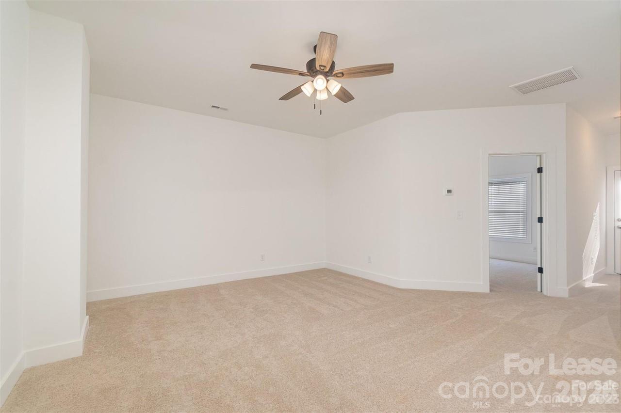 195 Vee Avenue Southwest Concord, NC 28025 - Photo 13 of 18