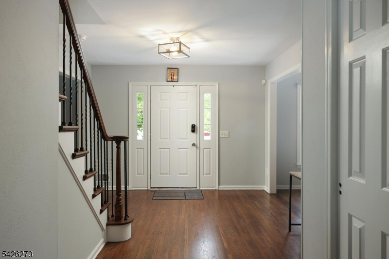 77 Ridgeview Drive Belle Mead, NJ 08502 - Photo 11 of 50
