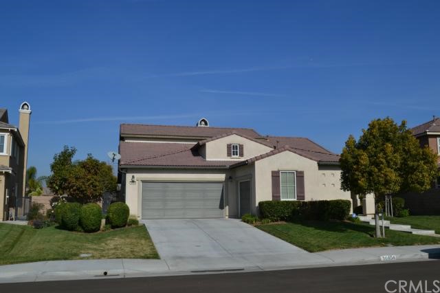 14454 Evert Road Eastvale, CA 92880 - Photo 1 of 1