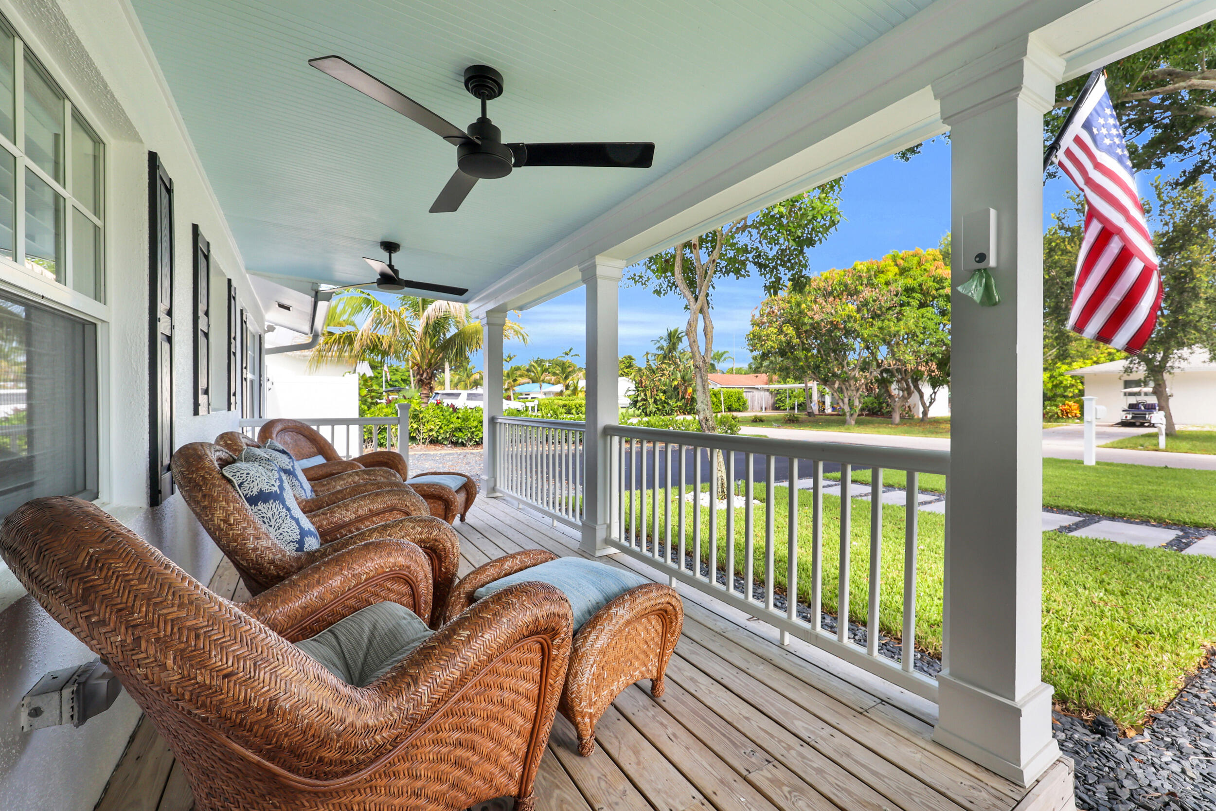 8 Windsor Road West Jupiter, FL 33469 - Photo 5 of 46 5_8p3a9890