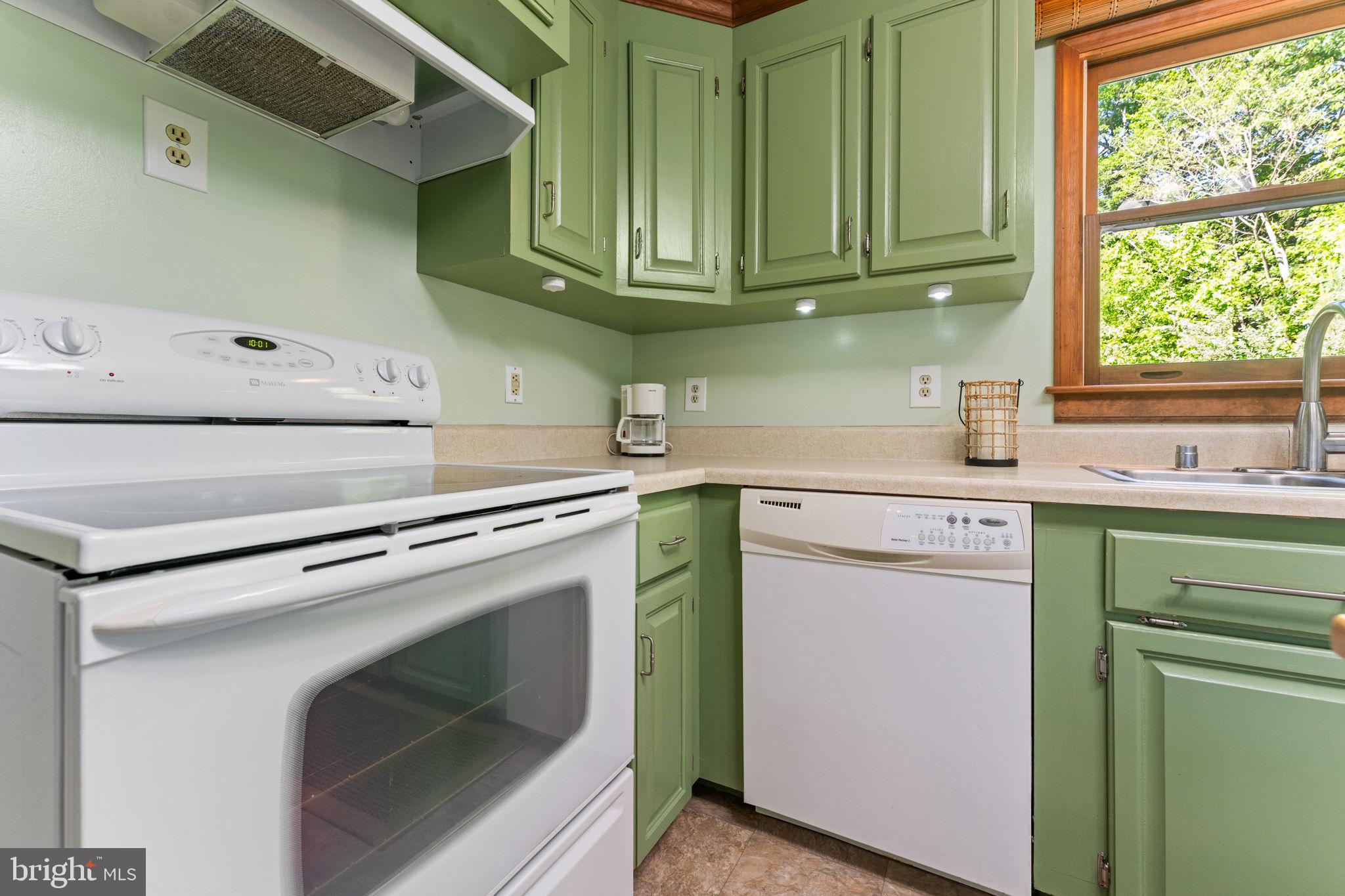 4631 Nomini Hall Road Hague, VA 22469 - Photo 25 of 62