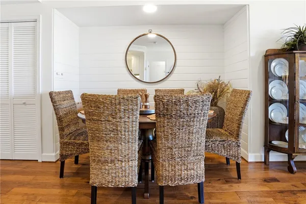 $525,000 | 1 Marina Drive, Unit 309AB, St. Simons Island, GA 31522