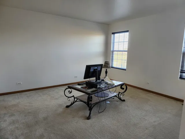 $297,000 | 16212 Golf View Drive, Lockport, IL 60441