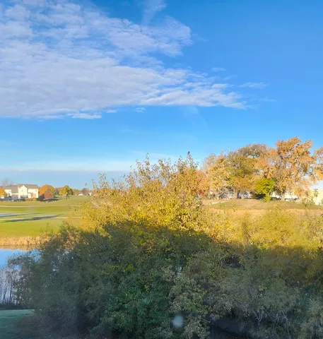 $297,000 | 16212 Golf View Drive, Lockport, IL 60441