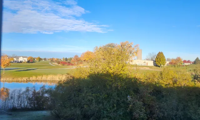 $297,000 | 16212 Golf View Drive, Lockport, IL 60441