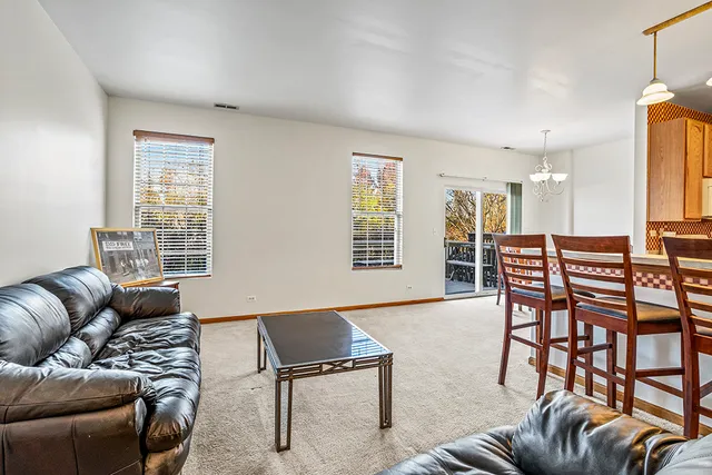 $289,900 | 16212 Golf View Drive, Lockport, IL 60441