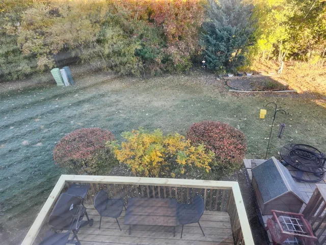 $289,900 | 16212 Golf View Drive, Lockport, IL 60441