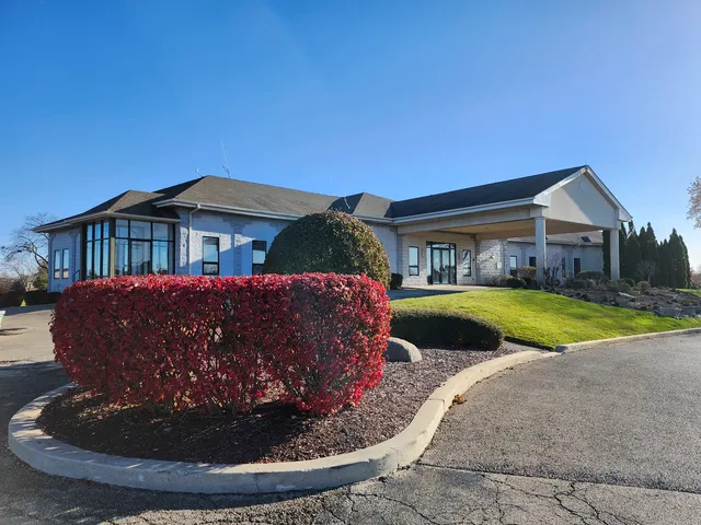 $289,900 | 16212 Golf View Drive, Lockport, IL 60441