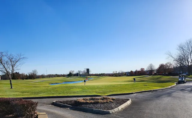 $289,900 | 16212 Golf View Drive, Lockport, IL 60441