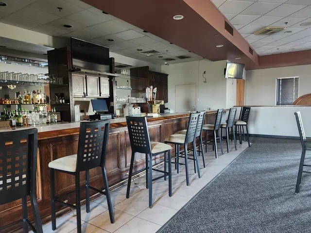 $289,900 | 16212 Golf View Drive, Lockport, IL 60441