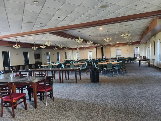 $289,900 | 16212 Golf View Drive, Lockport, IL 60441