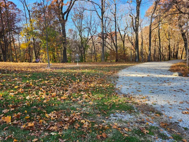 $289,900 | 16212 Golf View Drive, Lockport, IL 60441