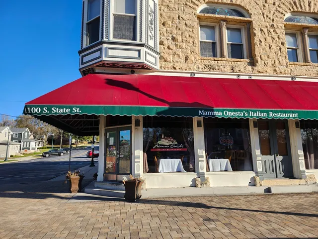 $289,900 | 16212 Golf View Drive, Lockport, IL 60441