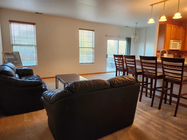 $297,000 | 16212 Golf View Drive, Lockport, IL 60441