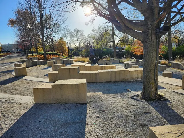 $289,900 | 16212 Golf View Drive, Lockport, IL 60441