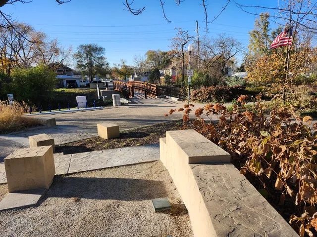 $289,900 | 16212 Golf View Drive, Lockport, IL 60441