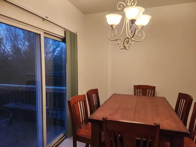 $297,000 | 16212 Golf View Drive, Lockport, IL 60441