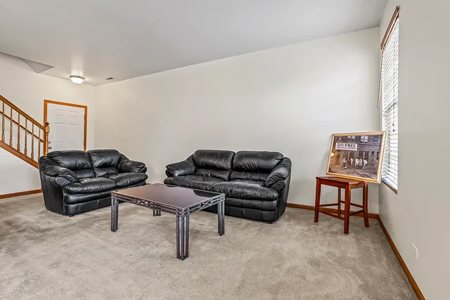 $289,900 | 16212 Golf View Drive, Lockport, IL 60441