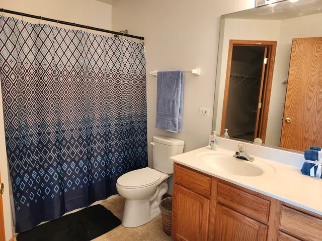 $297,000 | 16212 Golf View Drive, Lockport, IL 60441