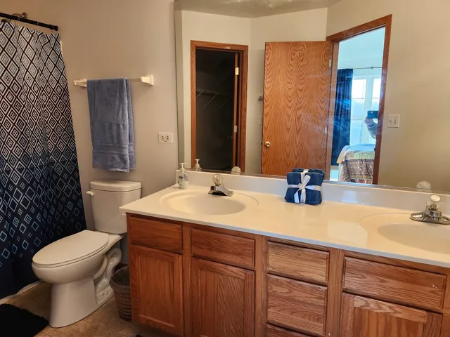 $297,000 | 16212 Golf View Drive, Lockport, IL 60441