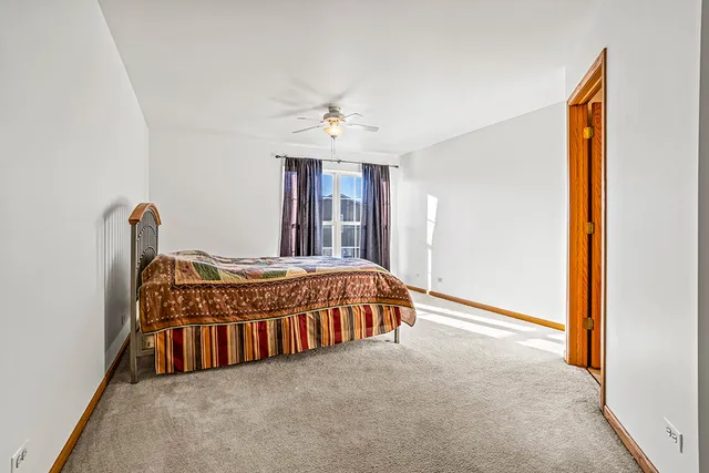 $289,900 | 16212 Golf View Drive, Lockport, IL 60441