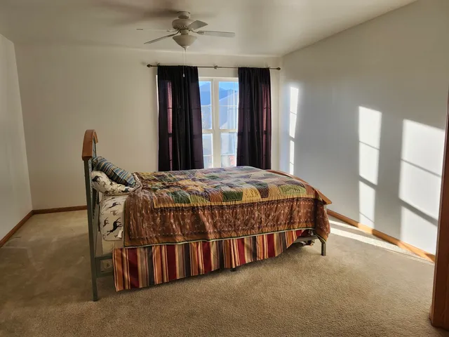 $297,000 | 16212 Golf View Drive, Lockport, IL 60441