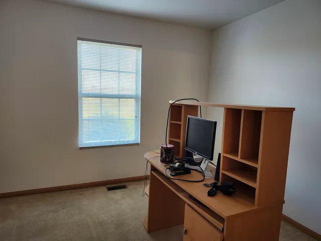 $297,000 | 16212 Golf View Drive, Lockport, IL 60441