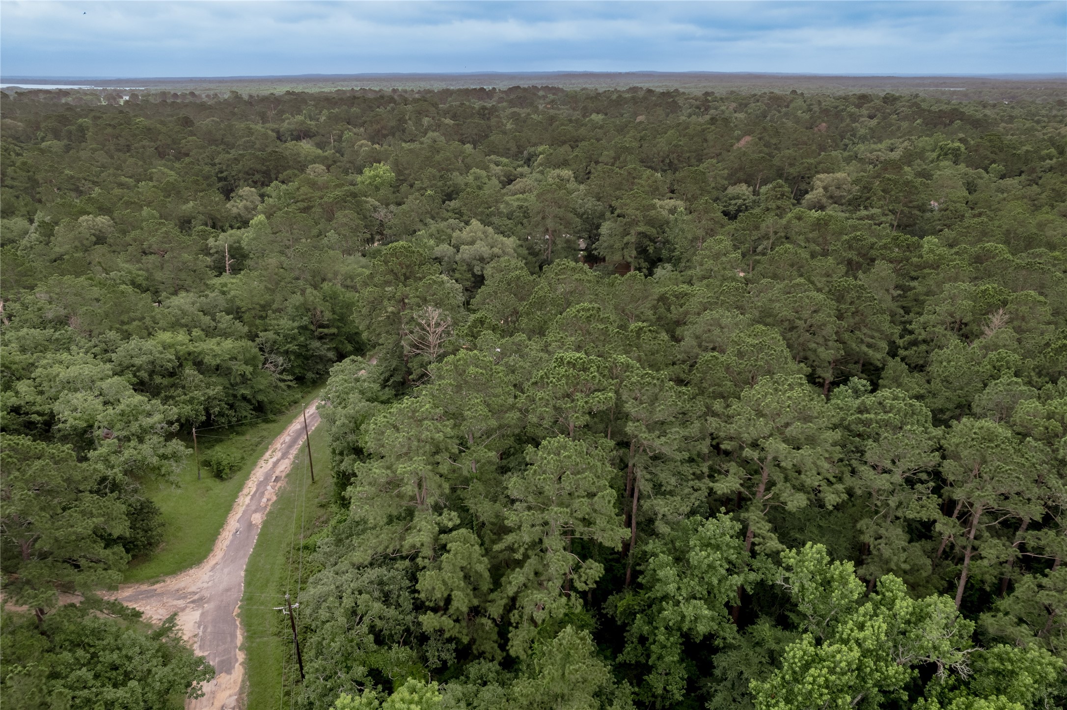 Lot 57 Post Oak Circle Trinity, TX 75862 - Photo 28 of 29
