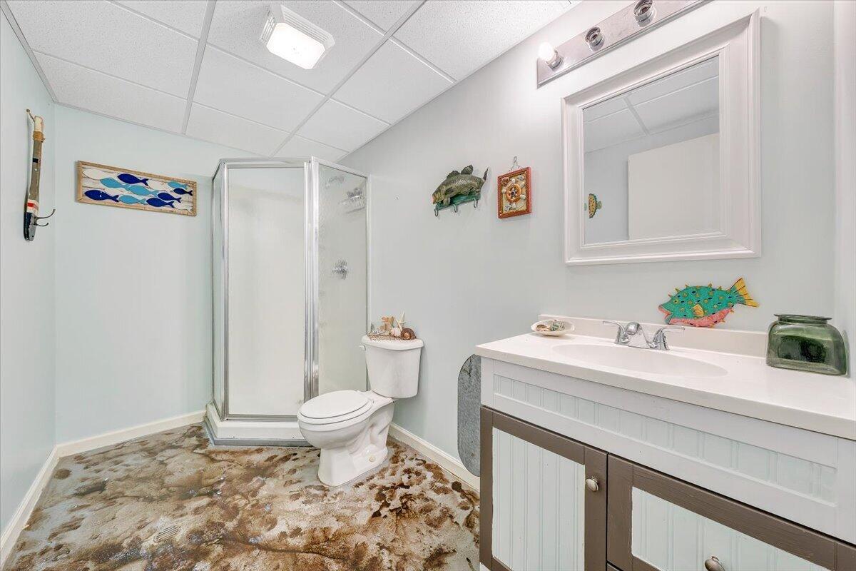 879 Aps Knob Road New Castle, VA 24127 - Photo 27 of 42 27-MIB07374