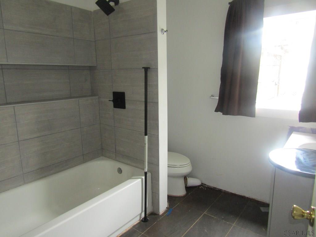 521 Williams Street Confluence, PA 15424 - Photo 38 of 39
