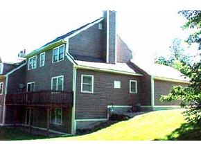 15 Villager Road Chester, NH 03036 - Photo 2 of 5