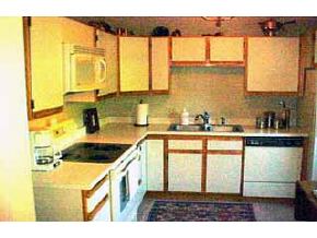 15 Villager Road Chester, NH 03036 - Photo 3 of 5