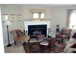 15 Villager Road Chester, NH 03036 - Photo 5 of 5