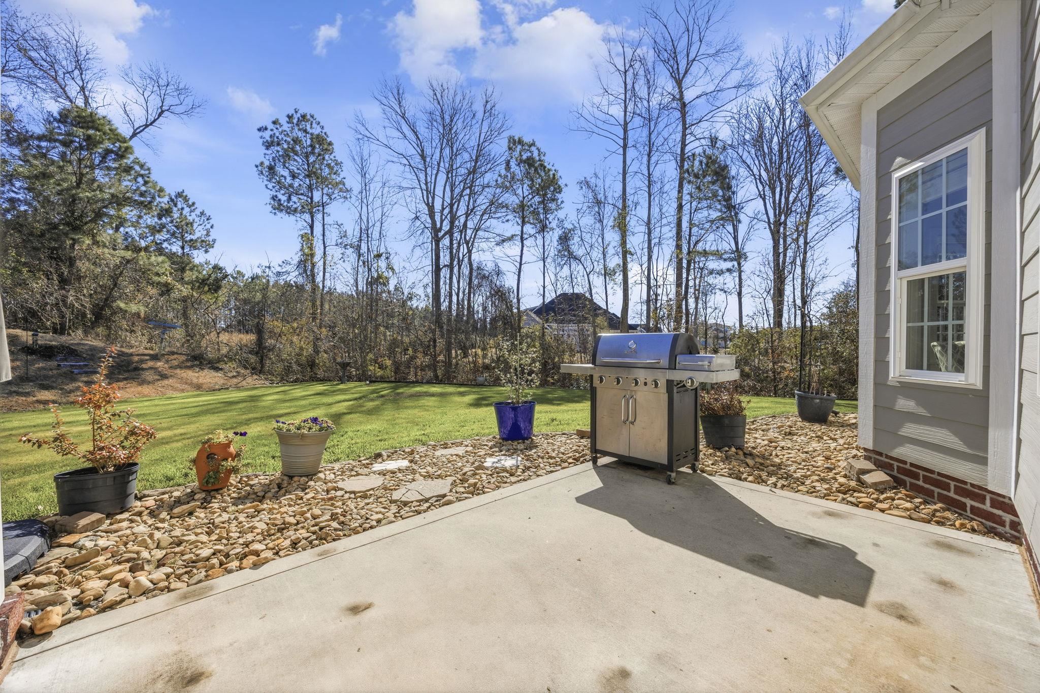 717 Shell Point Court Little River, SC 29566 - Photo 43 of 61