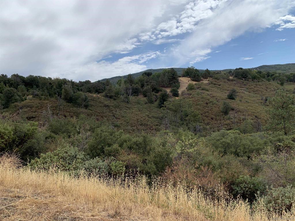 0 West Incense Cedar Road Julian, CA 92036 - Photo 4 of 20 a view of a lake with mountains in background