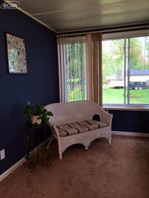 14465 McCaslin Lake Road Linden, MI 48451 - Photo 25 of 35 20421046-26.JPG