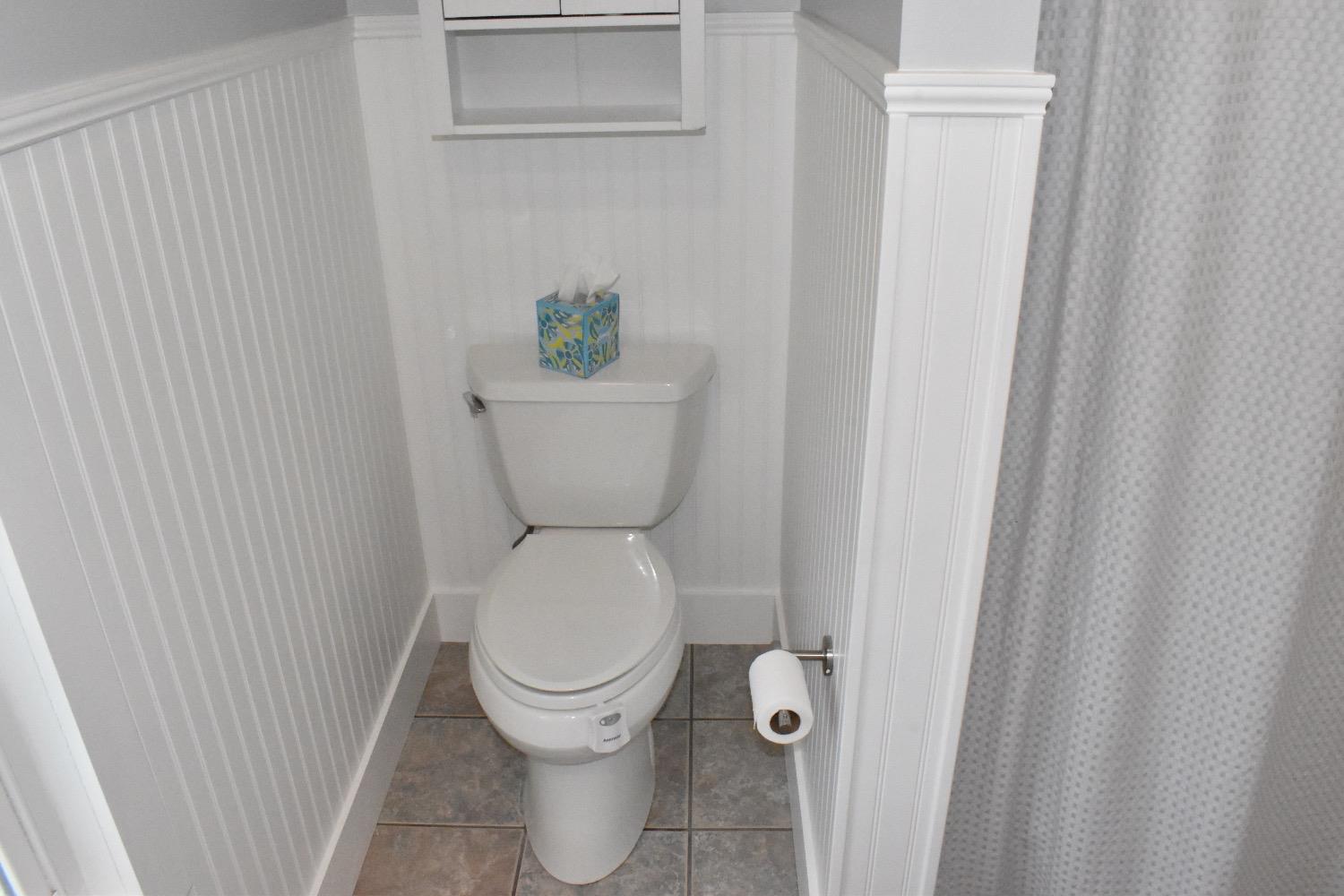1029 Cox Road West Harrison, IN 47060 - Photo 14 of 26 Gallery Image 14