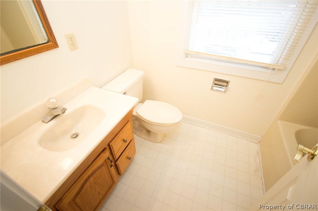 1265 Bluff Point Road Kilmarnock, VA 22482 - Photo 33 of 45