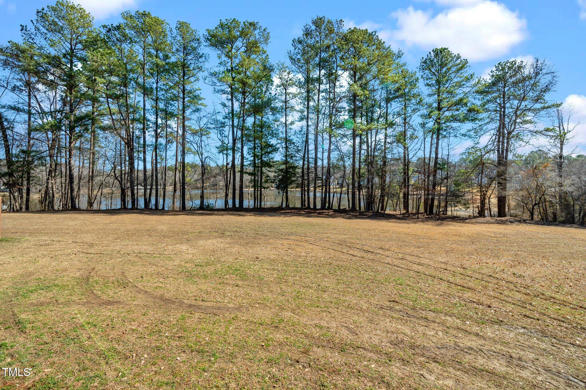 3401 Belin Court Raleigh, NC 27616 - Photo 22 of 31 26-web-or-mls-3401 Belin - 33 images - T