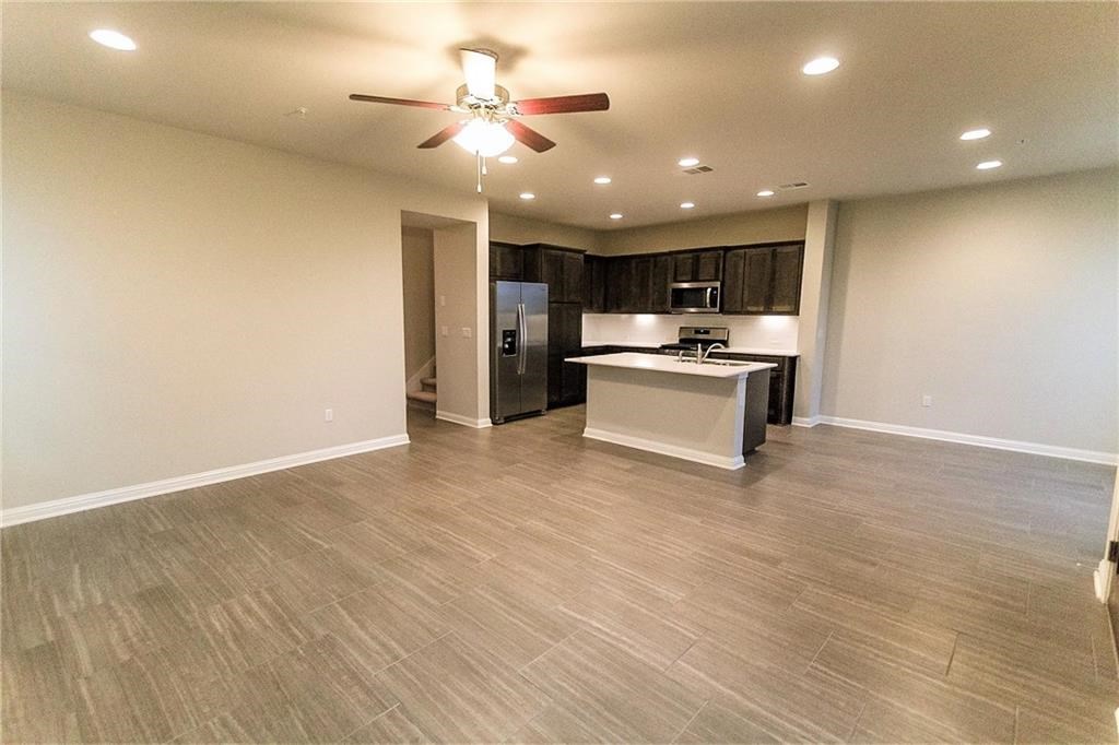 6814 East Riverside Drive, Unit 114 Austin, TX 78741 - Photo 3 of 28