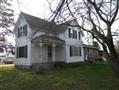 10198 West Hill Road Marion, WI 54950 - Photo 1 of 1